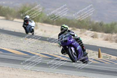 media/May-25-2025-TrackXperience (Sun) [[393a69de75]]/Level 2/Session 4 Turn 5/